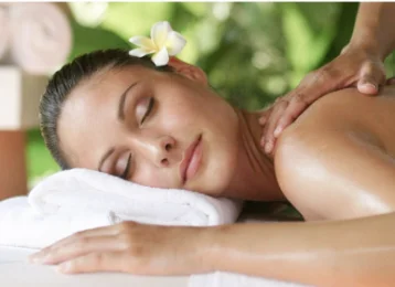 Водорослевая линия