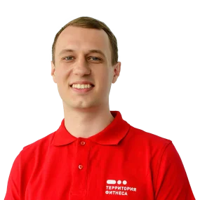 Дмитрий Чернышев