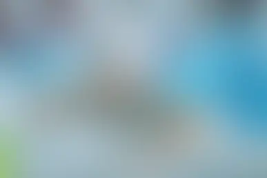 Оздоровительное плавание