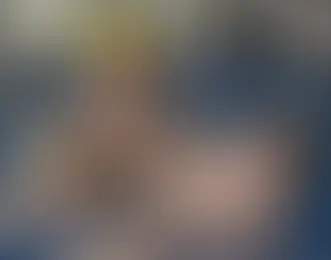 Грудничковое плавание