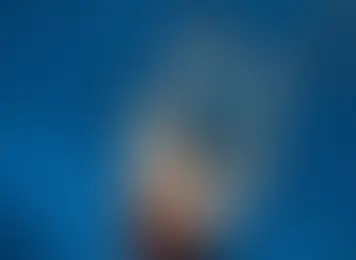 Синхронное плавание